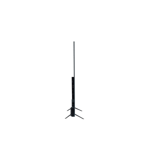 85-Inch Frameless 2.5+8G(choose 2+32G With Bluth )Android 4K Smart <b>TV</b> LED for Hotel Home Study Use85" LED <b>Backlight</b> Smart <b>TV</b> - Product Image 6