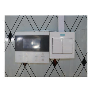 Chambre froide mobile à énergie solaire pour le stockage de fruits et légumes, congélateur/refroidisseur, entrepôt de stockage - Product Image 6