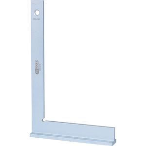KS TOOLS Carré avec crosse, 200mm - Product Image 1