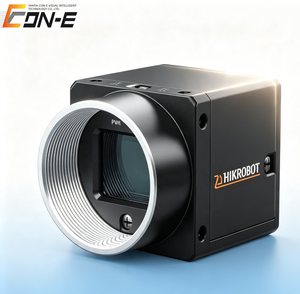<span class=keywords><strong>Cam</strong></span>éra industrielle USB 3.0 à capteur CMOS, transmission en temps réel non compressée, MVAC-PY-FV373-D3XF, 90,1 FPS, <span class=keywords><strong>cam</strong></span>éra de vision industrielle - Product Image 3