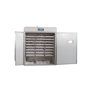 Di động trứng lồng ấp cho quy mô nhỏ nở và giáo dục sử dụng - Product Image 4