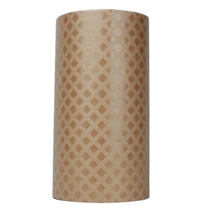 Kim cương hình nhựa <span class=keywords><strong>Epoxy</strong></span> <span class=keywords><strong>DDP</strong></span> giấy cách nhiệt kim cương chấm cách điện độ bền kéo cao chịu nhiệt độ - Product Image 4