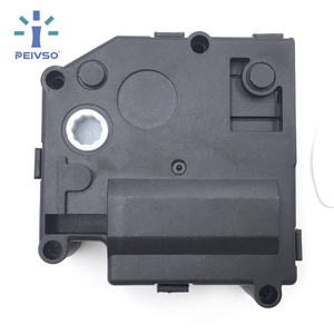 Actuador de Compuerta de Aire HVAC BLEND de Precio de Fábrica PEIVSO, Nuevo para TOYOTA LAND CRUISER GRJ200 OEM 87106-60280 - Product Image 3