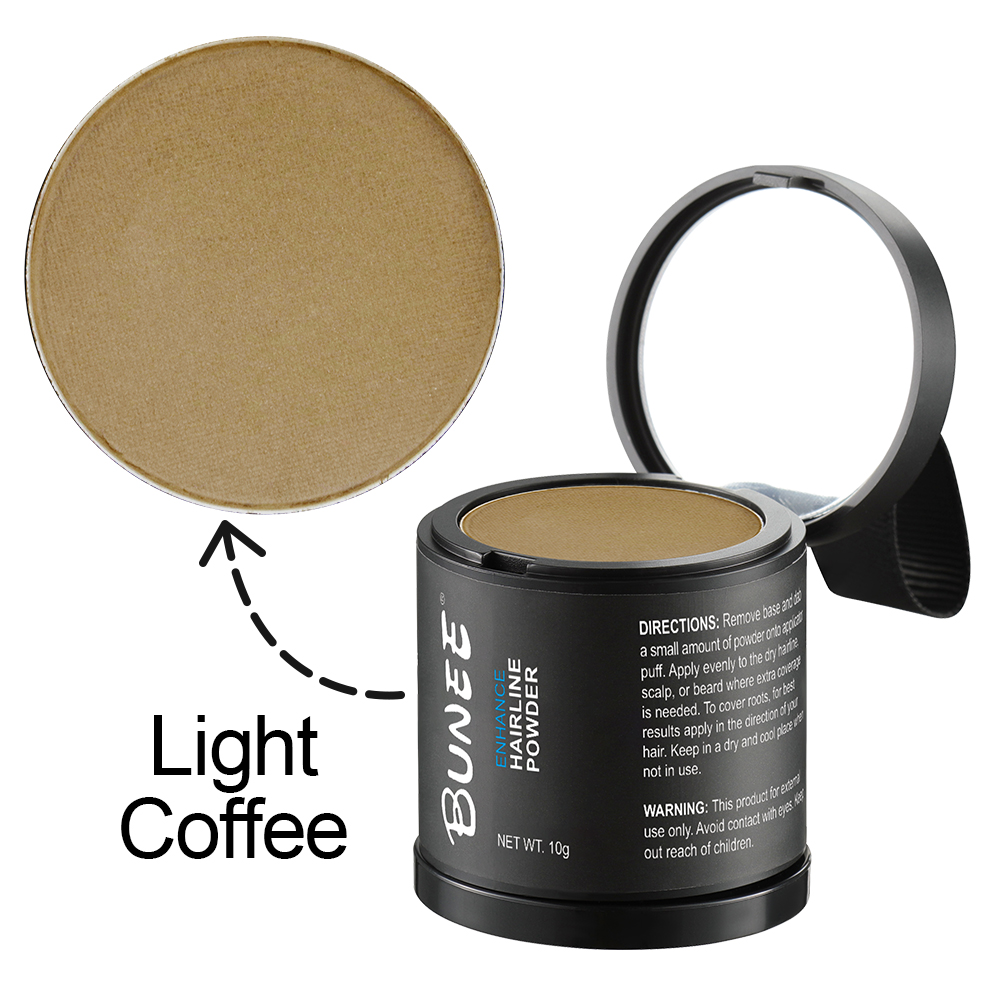 Café Lgt