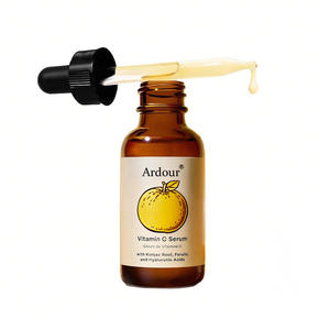 Suero Antienvejecimiento Coreano con Mucina de Caracol, Retinol, Vitamina C, E, Niacinamida y Ácido Hialurónico, Efectos Óptimos, Marca Privada OEM/ODM - Product Image 5