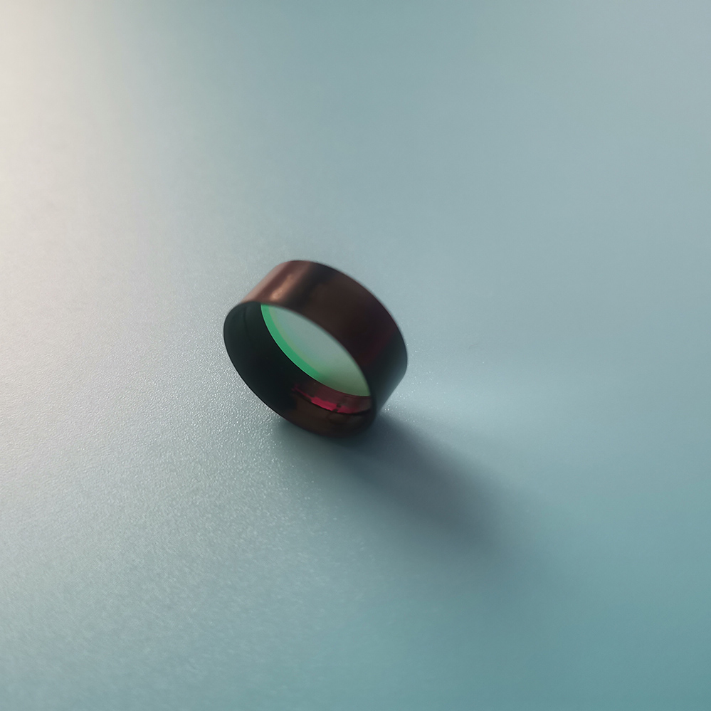 Оптические узкие помехозащищенные фильтры 280 нм оптом