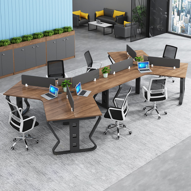 SF 50escritorio Office Furniture Commercial Modern