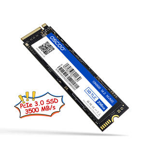 OSCOO <span class=keywords><strong>M</strong></span>.<span class=keywords><strong>2</strong></span> 2280 Pcie 3.0 SSD Interno de 128 GB, 256 GB, 512 GB para Portátil, Juegos, 3500 MB/s, Disco Duro SSD, 1 TB, <span class=keywords><strong>M</strong></span>.<span class=keywords><strong>2</strong></span> NVMe, Discos Duros SSD - Product Image 3