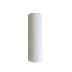 جودة عالية 16-، قولبة ضغط PTFE نقية ، منتج قابل للتخصيص بالجملة - Product Image 4