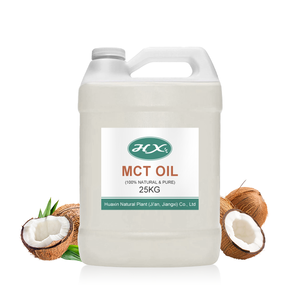 Fabbrica <span class=keywords><strong>di</strong></span> <span class=keywords><strong>olio</strong></span> essenziale 1 gallone <span class=keywords><strong>di</strong></span> <span class=keywords><strong>cocco</strong></span> MCT <span class=keywords><strong>olio</strong></span> <span class=keywords><strong>di</strong></span> <span class=keywords><strong>cocco</strong></span> 100% genuino <span class=keywords><strong>frazionato</strong></span> derivato NON-GMO <span class=keywords><strong>olio</strong></span> <span class=keywords><strong>di</strong></span> <span class=keywords><strong>cocco</strong></span> <span class=keywords><strong>biologico</strong></span> - Product Image 5