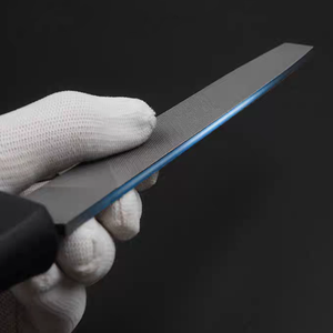 Fabricante Profesional <span class=keywords><strong>de</strong></span> Limas, Herramientas <span class=keywords><strong>de</strong></span> Pulido <span class=keywords><strong>de</strong></span> Alta Calidad, Superficie <span class=keywords><strong>de</strong></span> los Dientes <span class=keywords><strong>de</strong></span> la Lima Tratada Térmicamente para Mayor Durabilidad y Resistencia al Desgaste. - Product Image 3