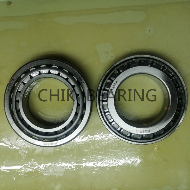 Peignoirsdagi yalangoch qoramagizlar Filmlarda haqiqiy jinsiy aloqa