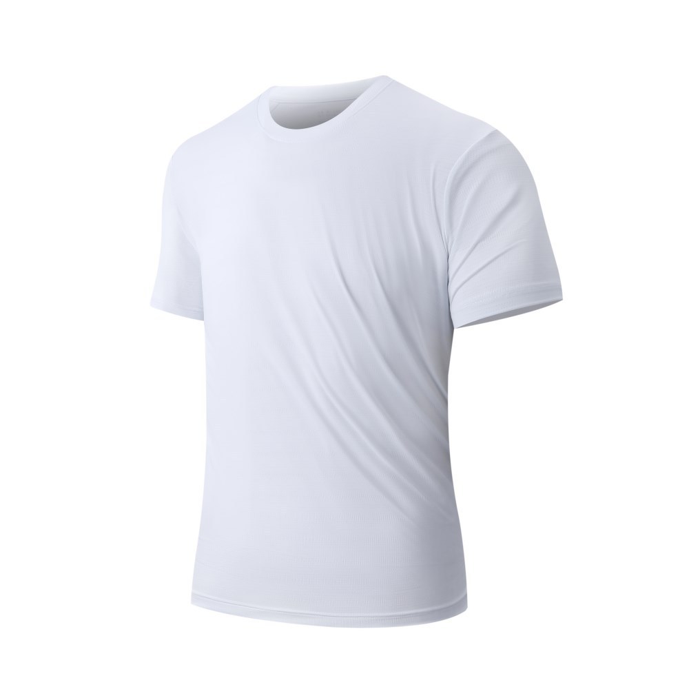 White-1
