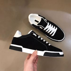 Zapatillas Deportivas Casuales para Correr, Ligeras y Transpirables, para Caminar a Diario, Entrenamiento Físico, Zapatillas para Caminar y Correr - Product Image 1