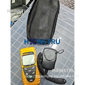 เครื่องวัดแสง941เครื่องวัดความสว่างลักซ์ HX1 F941 941 - Product Image 1