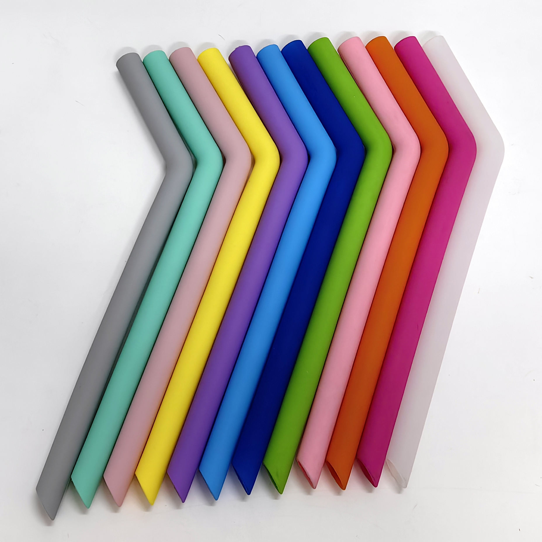 12 CRS ปัจจุบัน