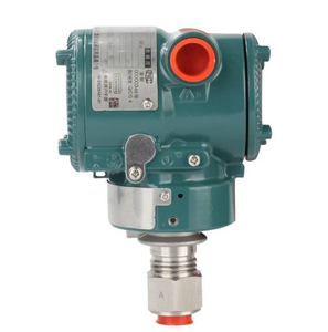 เกจวัดประสิทธิภาพสูง YOKOGAWA EJX630AECS4N032DNKF22D4 - Product Image 1