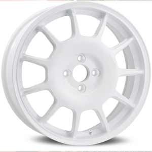 Jantes forgées personnalisées OZ Racing Sport Leggenda 17-20 pouces 4x100 pour Honda Civic Jazz Toyota <span class=keywords><strong>Corolla</strong></span> Yaris 86 Mini Cooper - Product Image 6