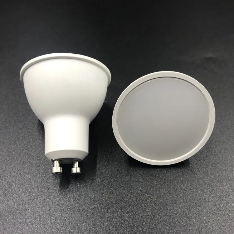 gu10 5w led bulbs