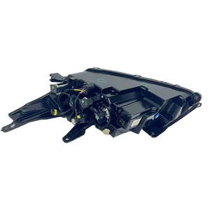 2015-2019 Phare OEM pour GAC AION S phares LED système d'éclairage de voiture phares d'occasion d'origine - Product Image 6