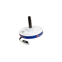 Générateur électrique w, Mini Turbine à vent, de chine
