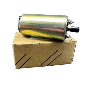 Автомобильный Электрический топливный насос с топливным фильтром 23220-43070 Pila Bomba De Gasolina, автозапчасти для Toyota Lexus, оптовая цена - Product Image 1