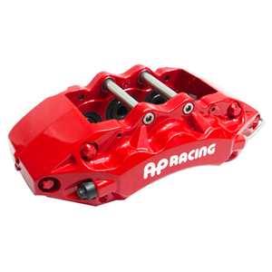 Software Original IFM Totalmente Nuevo para Controladores Móviles CP9040/CP9041, Vehículos y Sistemas de Maquinaria de Construcción - Product Image 1