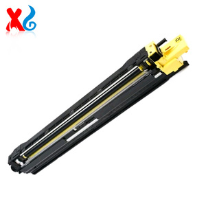 Unidad de Desarrollo Original M8124 DV-8115 DV8115 para Kyocera ECOSYS <span class=keywords><strong>M8130</strong></span> M8228 M8224cidn M8224 302P393020 302P393040 - Product Image 5