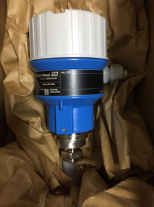 Endress+Hauser PMP51/PMP71 Capteur numérique de pression absolue et de pression relatif - Product Image 2