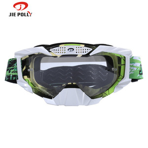 La bici de la suciedad motocicleta <span class=keywords><strong>gafas</strong></span> de motocross de moda <span class=keywords><strong>gafas</strong></span> lente de la PC carreras motocross <span class=keywords><strong>gafas</strong></span> hombres - Product Image 6