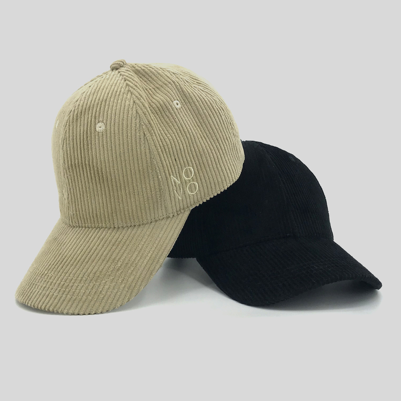 Sports OEM High Quality Custom Logo