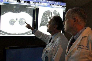 Deshiwei Chất lượng cao trắng phun y tế phim làm vật liệu vật nuôi tuyệt vời mực Bảo Hiểm Chống tĩnh đặc điểm không thấm nước - Product Image 6