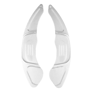 Levas de Cambio para Volante, Accesorios Interiores para Automóviles, Hechas en China - Product Image 6