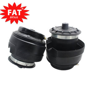 Suspensión neumática para coche, para Kia Borrego Mohave, trasero izquierdo y derecho 55331-2J000 55331-2J200 55331-2J100 55331-2J300 - Product Image 6