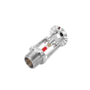 ZSTX-25 จี้ Fire <span class=keywords><strong>sprinkler</strong></span> หัว Fire <span class=keywords><strong>sprinkler</strong></span> System - Product Image 2