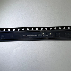 Pengying truyền thông IC chip mới qfn <span class=keywords><strong>ncn5193mntwg</strong></span> ncn5192mnrg - Product Image 5