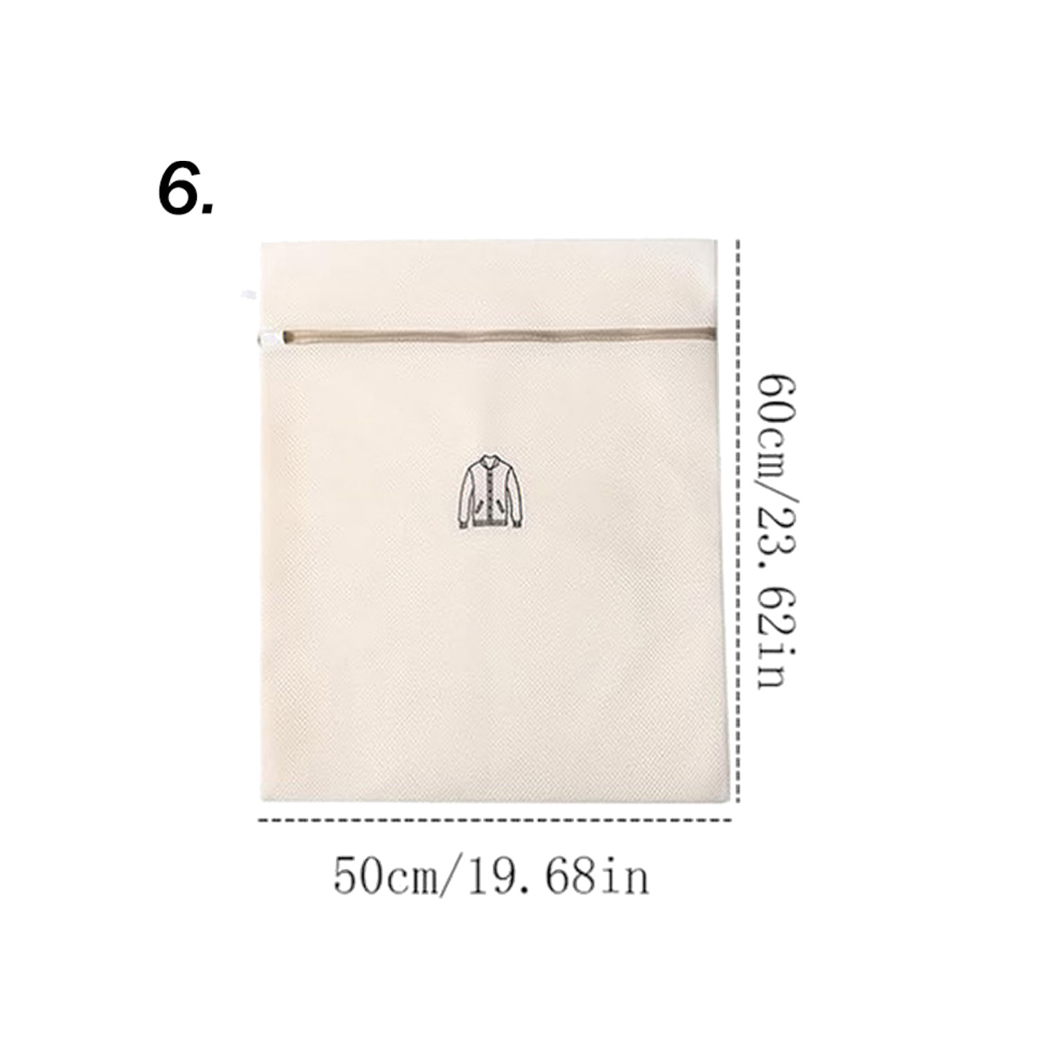 Beige-6