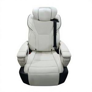 <span class=keywords><strong>เบาะ</strong></span>นั่งหรู <span class=keywords><strong>Alphard</strong></span> AH 40 สำหรับ Toyota Hiace Sprinter ขายส่ง ขั้นต่ำ 2 ชิ้น ราคาโรงงาน Aero Seat - Product Image 1