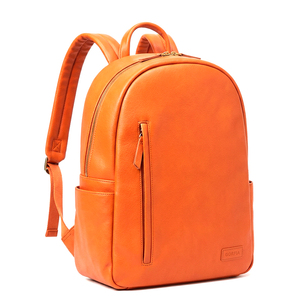 Bolsa de Gimnasio de Lujo Clásica con Logotipo Personalizado del Fabricante GORFIA, Estilo de Diseñador, Piel Sintética, Gran Capacidad, Juego de Bolsas de Viaje - Product Image 4