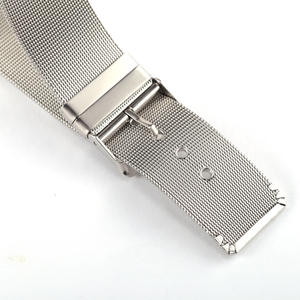 <span class=keywords><strong>Oulm</strong></span> – <span class=keywords><strong>montre</strong></span>-bracelet en acier à Quartz pour hommes, haute marque, multi-fonction 3-Movt, nouveau, <span class=keywords><strong>prix</strong></span> d'usine, 1167 - Product Image 5