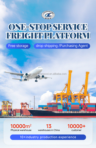Expédition express internationale UPS FedEx DHL, couvrant les îles et les zones éloignées, livraison rapide et efficace <span class=keywords><strong>de</strong></span> liquides et <span class=keywords><strong>de</strong></span> poudres - Product Image 5