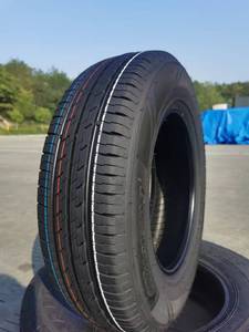 <span class=keywords><strong>Pneu</strong></span> radial LANDSPIDER <span class=keywords><strong>APLUS</strong></span>, design radial et pneumatique, <span class=keywords><strong>pneu</strong></span> radial sans chambre à air pour voiture de tourisme, modèle MK667, garantie 1-2 ans - Product Image 3