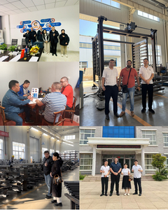 رف تخزين الأطباق قابل للطي ثنائي التشغيل يدوي ومحرك كهربائي لاسترجاع سهل، سعة 3 طن لكل طبقة - Product Image 6