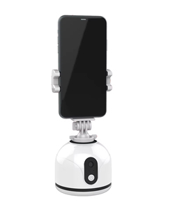 Winait F2 360 Degree Face Tracking Mobile <strong>Phone</strong> <strong>Gimble</strong> - Product Image 6