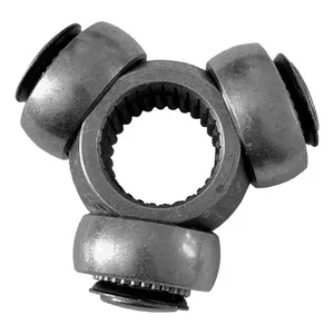 Giunto CV a treppiede per Chevrolet Chevy 1994-2005, 28 denti - Product Image 2