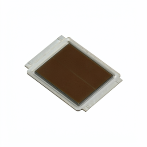 DirectFET Isometric L8 Original Transistors Electronics Component IRF7759L2TRPBF - Product Image 1