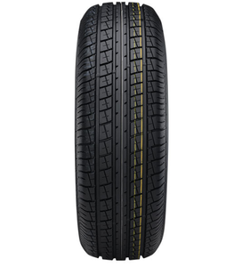 Goddard Zextour Joyroad Centara 195/70R13 Pneu Fabricación profesional Precio de promoción Neumático chino Neumático de coche Barato 195 <span class=keywords><strong>70</strong></span> <span class=keywords><strong>R13</strong></span> - Product Image 6