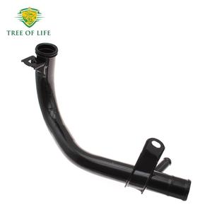 Tubo de entrada de la bomba de agua Tree Of Life 4781537AC para Chrysler Pacifica Traveler Dodge Caravan - Product Image 2