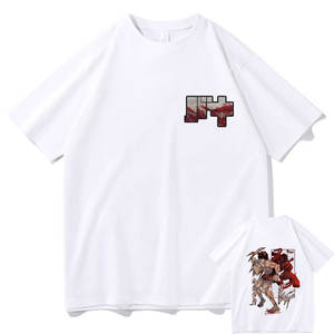 2022 New Baki Hanma Baki Boy Figure Japanes Anime Figurine Pvc