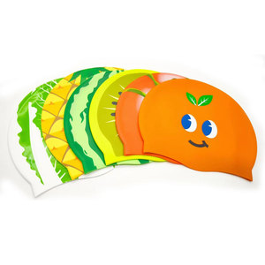 Chapeau <span class=keywords><strong>de</strong></span> <span class=keywords><strong>bain</strong></span> en silicone imperméable à haute élasticité personnalisé en usine pour cheveux longs <span class=keywords><strong>bonnet</strong></span> <span class=keywords><strong>de</strong></span> <span class=keywords><strong>bain</strong></span> cheveux bouclés grand <span class=keywords><strong>bonnet</strong></span> <span class=keywords><strong>de</strong></span> <span class=keywords><strong>bain</strong></span> Dreadlock - Product Image 6
